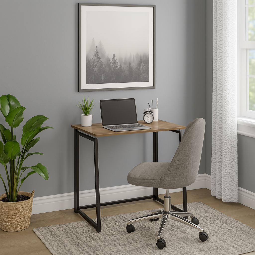 8ceb96b4d7bf8d767c9835b234cdff43 8ceb96b4d7bf8d767c9835b234cdff43